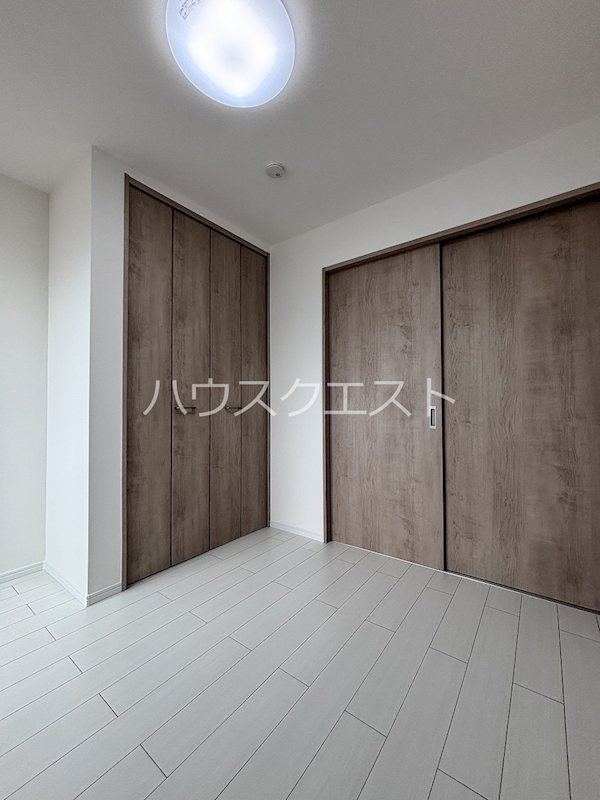 Mirei烏丸五条 その他