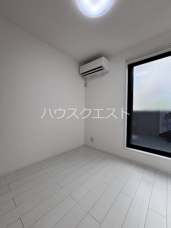 Mirei烏丸五条 その他