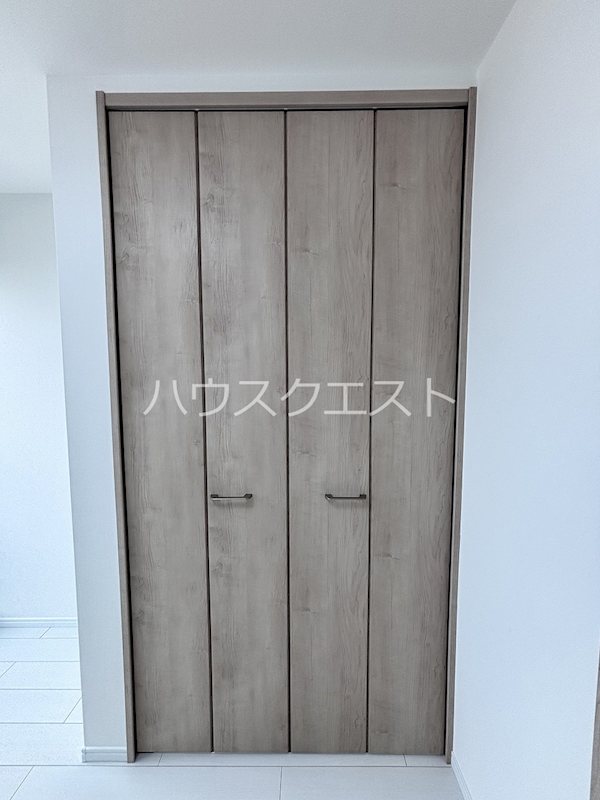 Mirei烏丸五条 その他