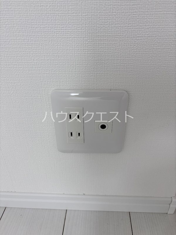 Mirei烏丸五条 その他