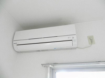 プロスパコート その他設備