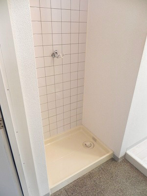 プロスパコート その他部屋・スペース