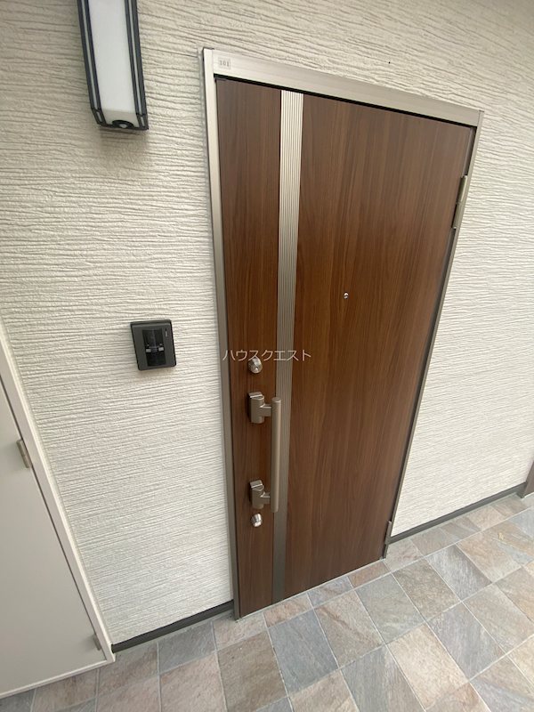 北白川瀬ノ内町　三田 その他