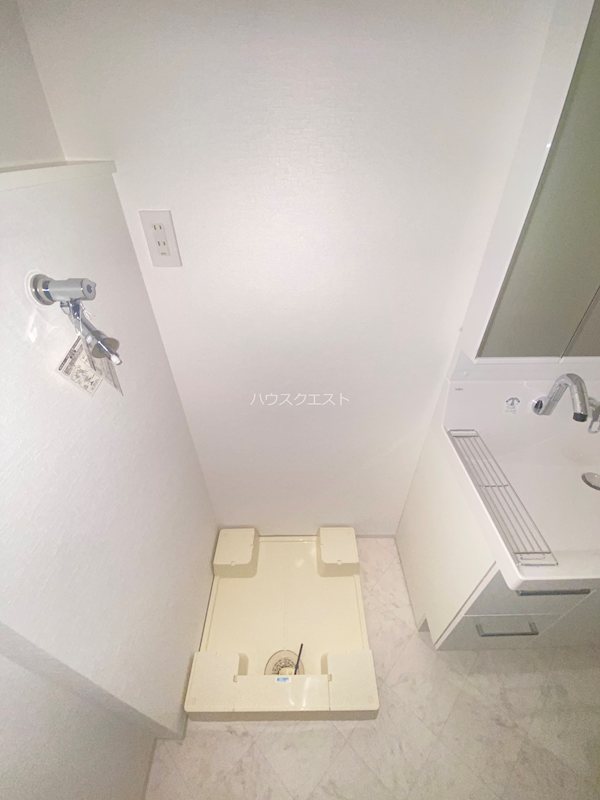 北白川瀬ノ内町　三田 その他
