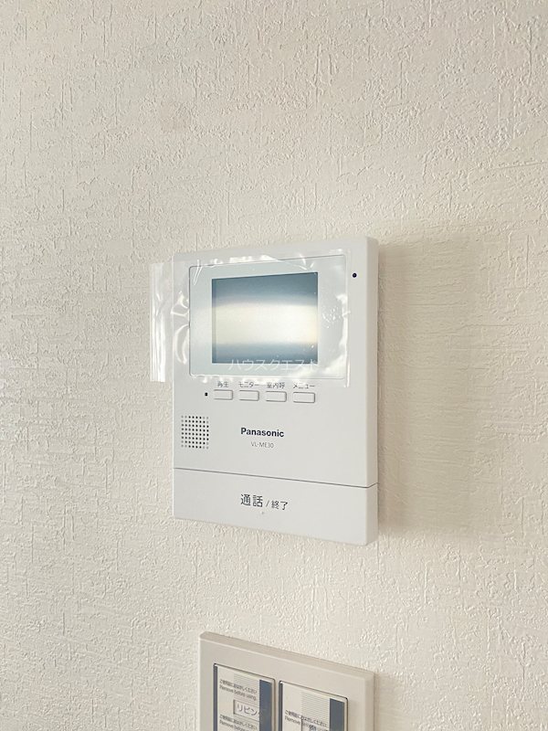北白川瀬ノ内町　三田 その他