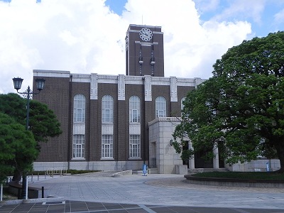 プレサンス京都御所東 大学・短大