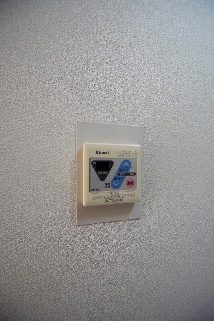 リバーロードタカノ その他
