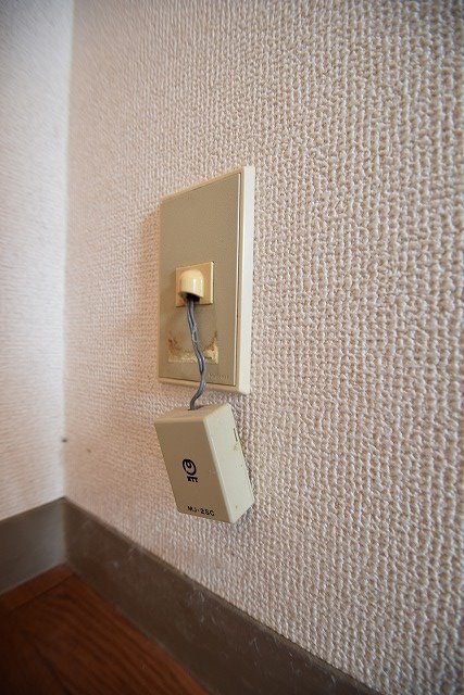 リバーロードタカノ その他