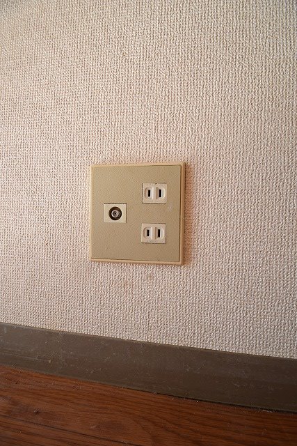 リバーロードタカノ その他
