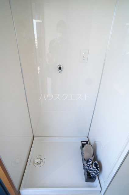 アネックス21 その他