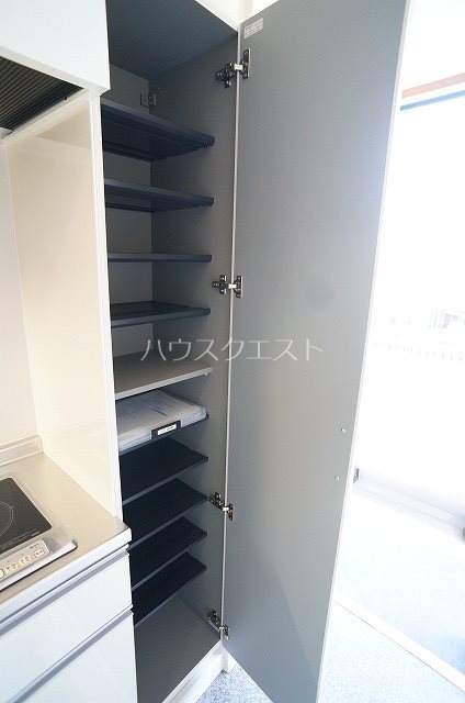 アネックス21 その他
