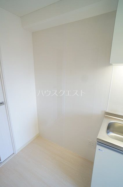 アネックス21 その他