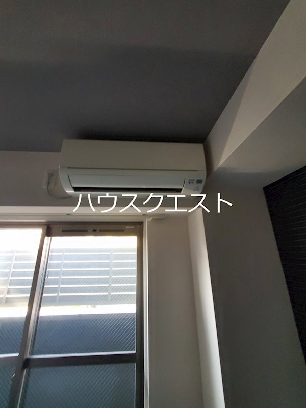 フラッティ京都十条 その他