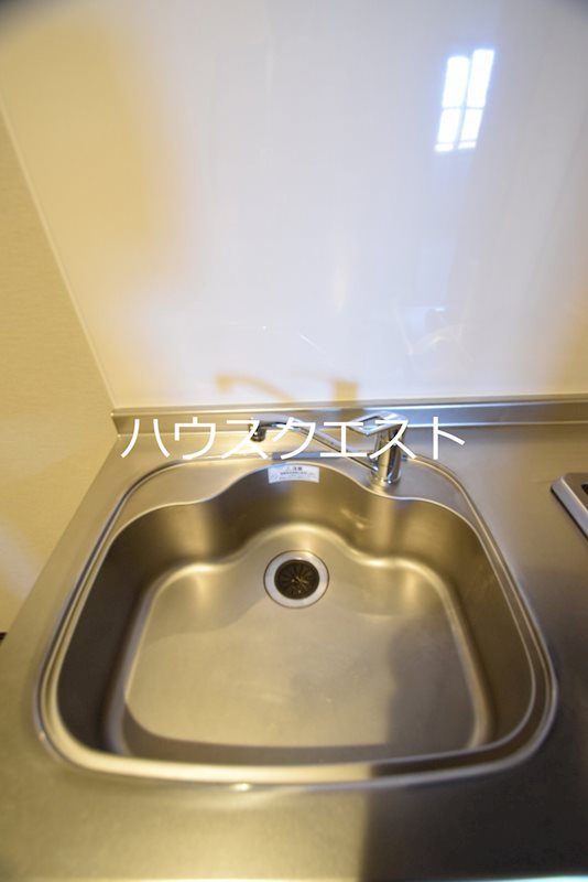 フラッティ京都十条 その他