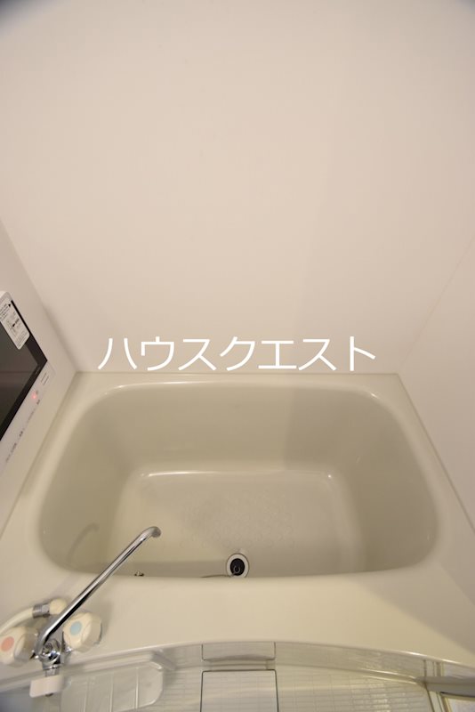 フラッティ京都十条 その他