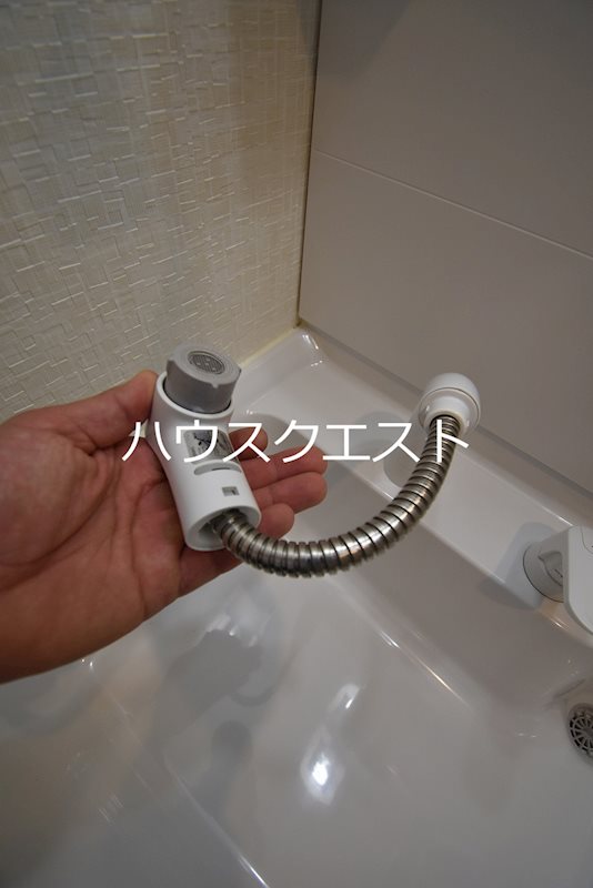 フラッティ京都十条 その他
