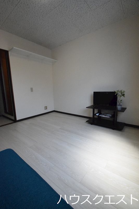 ハイツ銀座 その他