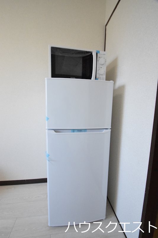 ハイツ銀座 その他