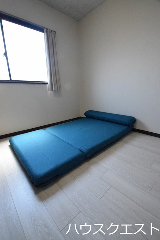 ハイツ銀座 その他