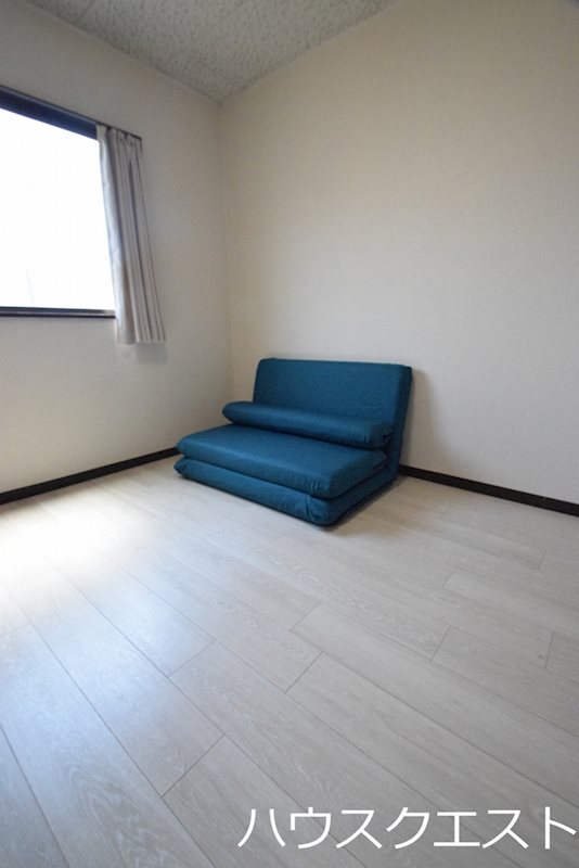 ハイツ銀座 その他