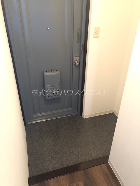 エトワールヤマダ その他