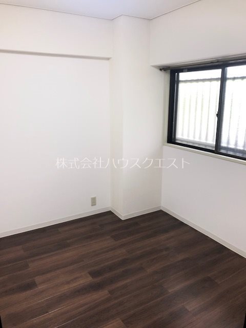 エトワールヤマダ その他