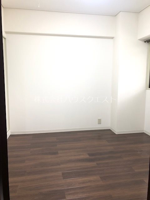 エトワールヤマダ その他
