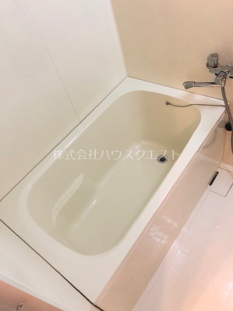 エトワールヤマダ その他