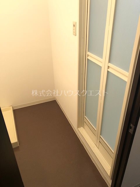 エトワールヤマダ その他
