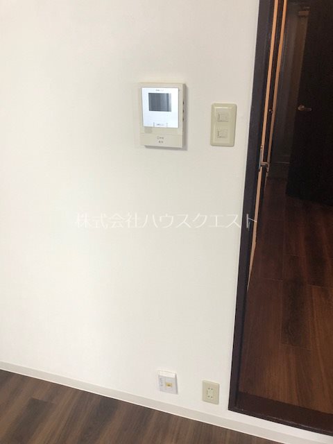エトワールヤマダ その他