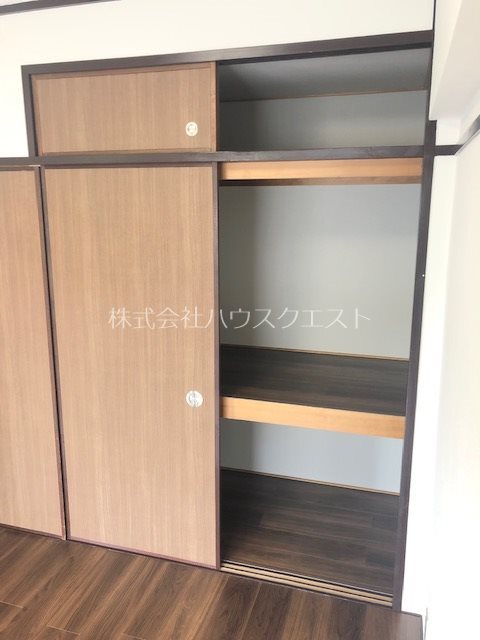 エトワールヤマダ その他