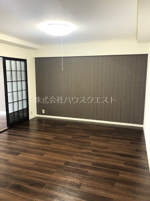 エトワールヤマダ その他