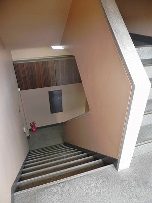 北白川松園 その他