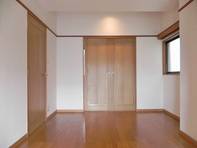北白川松園 その他部屋・スペース