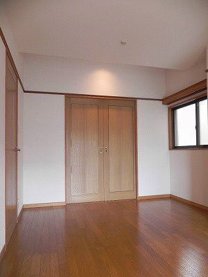 北白川松園 その他部屋・スペース