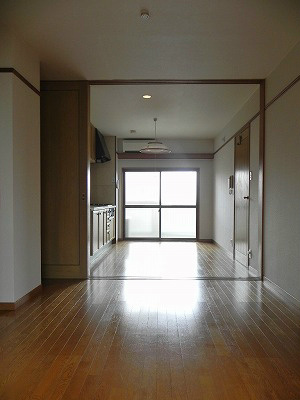北白川松園 その他