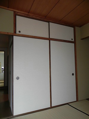北白川松園 その他