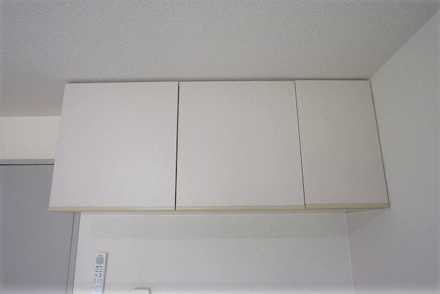 ピアレ下鴨 その他