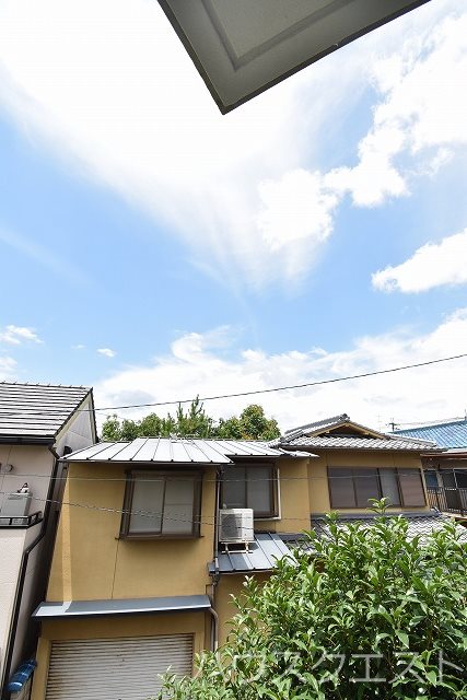 シャン・デ・リ その他