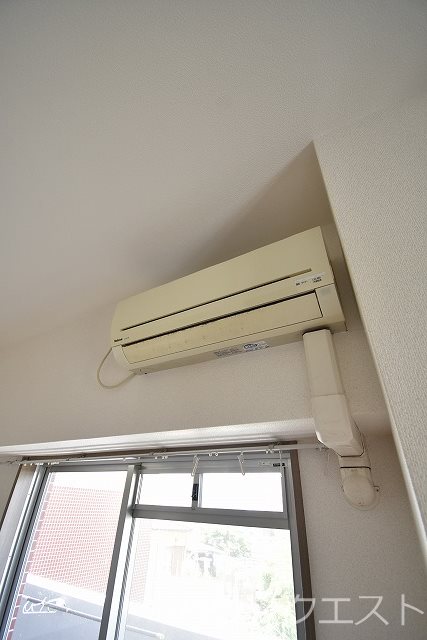 シャン・デ・リ その他