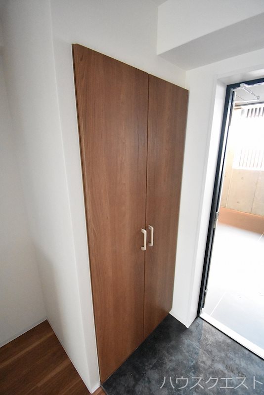 ティアラ京桃山 その他