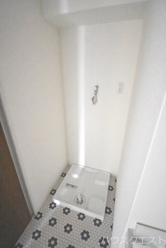 ティアラ京桃山 その他