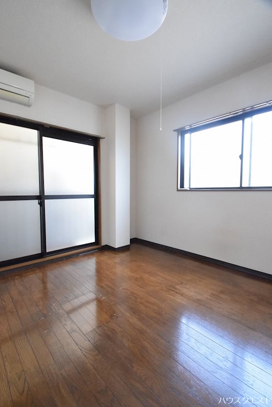 マンションひなどり その他