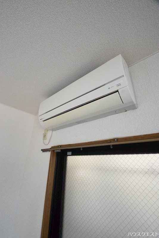 マンションひなどり その他設備