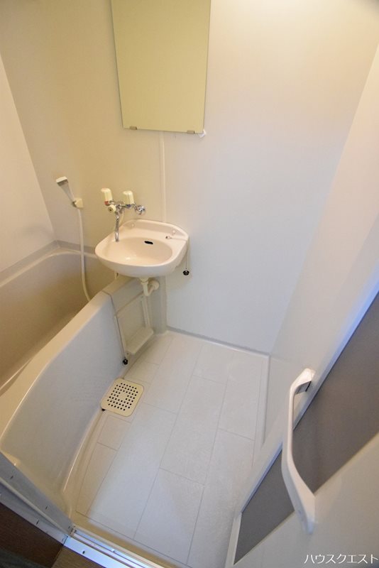 マンションひなどり その他