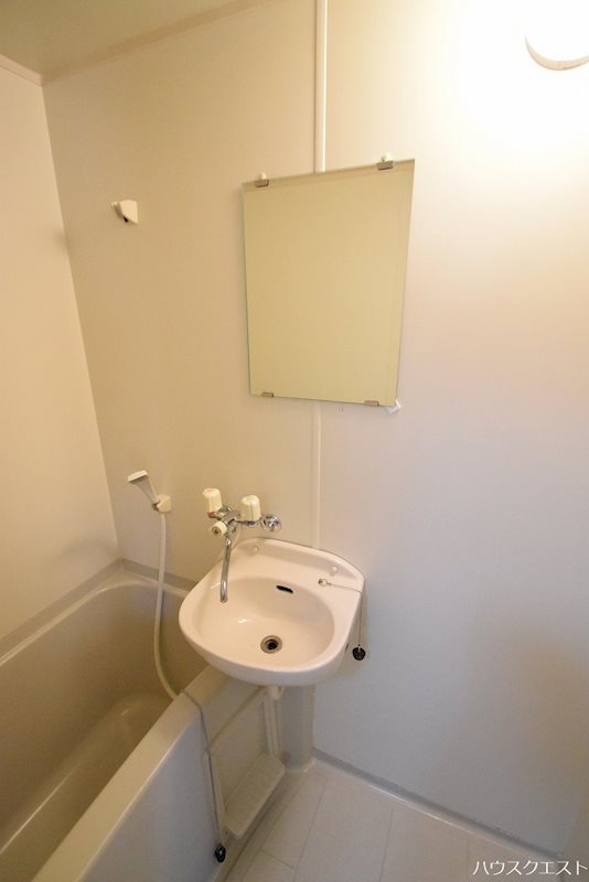 マンションひなどり その他