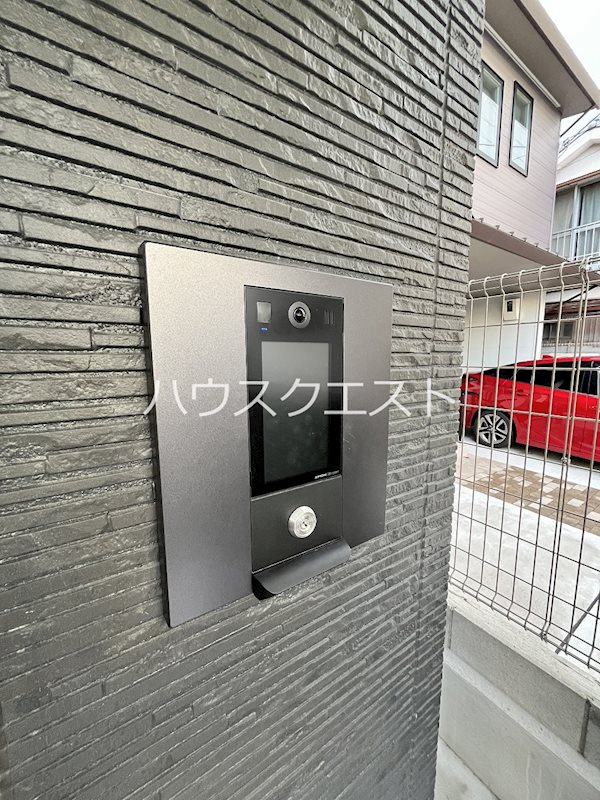 Sｉｄｅ西ノ京 その他