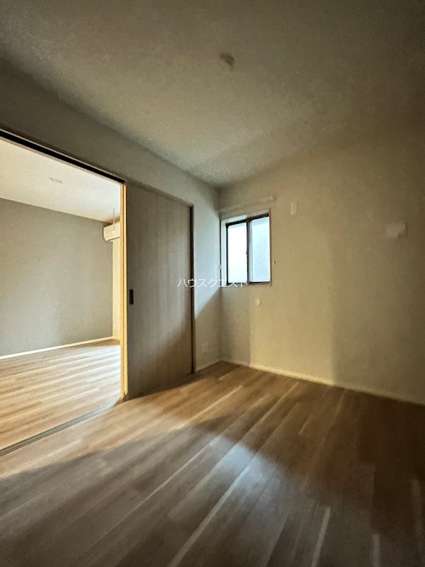 Sｉｄｅ西ノ京 その他