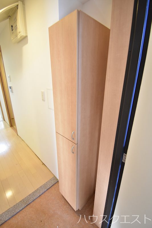 プラリア竹田 その他