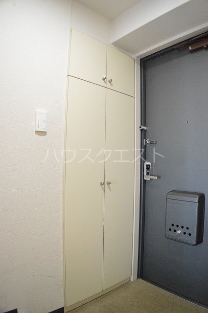 グランベール西七条 その他